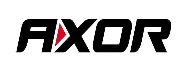 Axor