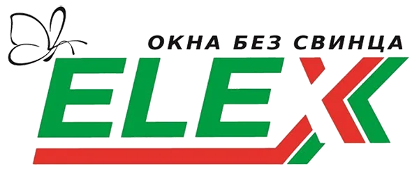 Elex