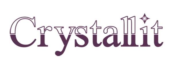 Cristallit
