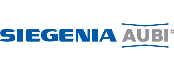 Siegenia